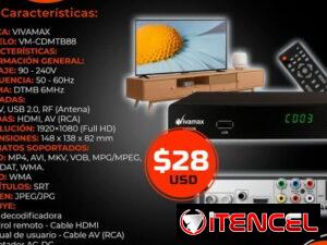 04e3ced9201c8acdd422a709083344cca51c24e9e5a41250e804e92a8369c133