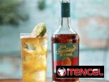 Ballantines, jamenson, ron Santiago, Olmeca….. whiskys, tequilas, ginebras…
