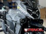 MOTOS NUEVAS IMPORTADAS🏍✅️GARANTÍA Y CALIDAD💯