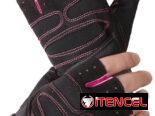 ❕❕ Guantillas de Mujer Talla L Nuevas (Mensajeria Habana) Precio 8USD/ CUP