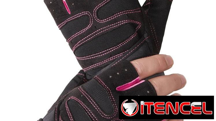 ❕❕ Guantillas de Mujer Talla L Nuevas (Mensajeria Habana) Precio 8USD/ CUP