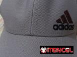Gorras