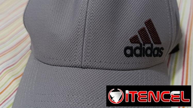 Gorras