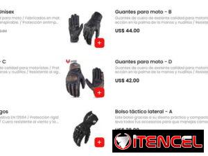 04e82c77d00be4758f081c1f909bc3120306d4d4a00207a0429547f30d488ade