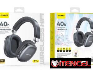 04ebcfb31ce34fd0e3fab38d5cb621eca579a74ca1b06b9985a7baf7fd5b9fbe
