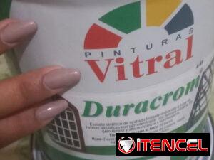 04ee2203ae080f1690c7977f162879dd81b81e6b676195324611cf6aa8e7dbcb-1