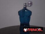 Perfume para Hombre, marca: Dubai Essences, modelo: D’Homme