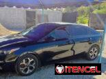 💣KIA FORTE 2019💣 54006023