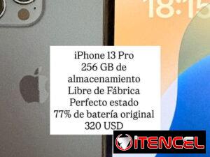 04f1f1336710ce452cf08643de877c166b49a130fa38923469bcf3ed797f2d46