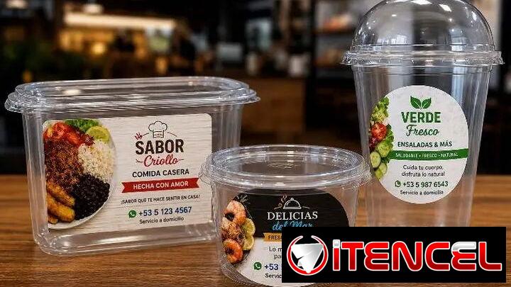 ETIQUETAS…12 USD*M2. Diseño Integral. Ambientación de espacios…..56694235