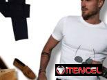 Mocasines, Enguatadas. zapatos de vestir casual , Moda Old money perfumes 52465450