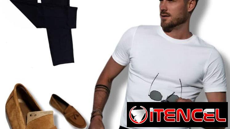 Mocasines, Enguatadas. zapatos de vestir casual , Moda Old money perfumes 52465450