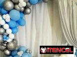 Celebra tu Boda con nuestra compañias ..donde nos encargamos de todo por ti