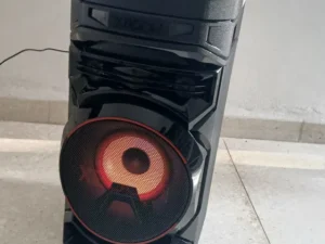 04f62ed30688aa6a3f98e02ebda95622519ee72597e4741b5db24d2799237722