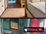 Habitación Compartida en Centro Habana (4 Plazas – Mixto)
