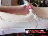 DCshoe marca lider en skateboard #43