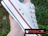 Tenis
