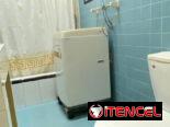 Vendo o permuto mi casa bajos 11y82 garaje 3/4 70m 53542376