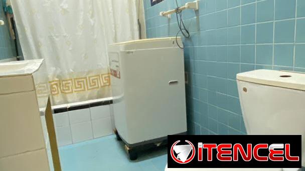 Vendo o permuto mi casa bajos 11y82 garaje 3/4 70m 53542376