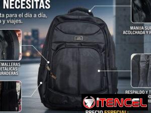 0505646e330af71d0d950bcfad7a654c38ff73618f0a41dd5691ae3e91640f0d