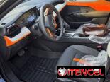 🚗 ¡DONG FENG AEOLUS SHINE (NUEVO A ESTRENAR)! 🚗