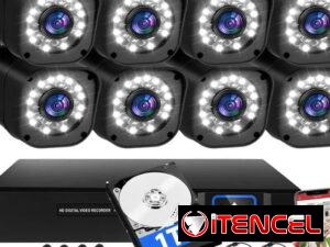 0507e379280fd9a6e6d5d84a3608c9953a69a33eacacaa4f9fd52532d80f4836