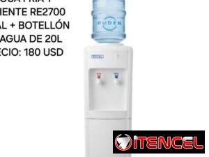 0508640c381b88567cd86ddd904e5c580dc7d4bdd44b7c999a391f06d022752e