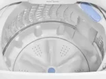 SE VENDE Lavadora automatica 9kg Samsung Inverter PRECIO: 290 USD