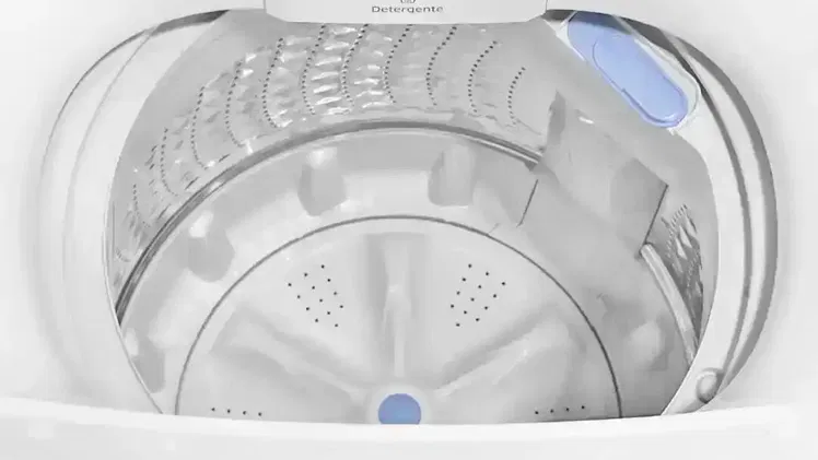SE VENDE Lavadora automatica 9kg Samsung Inverter PRECIO: 290 USD