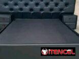 Muebles y decoración
