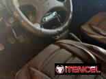 Vendo o negocio lada 2107 2005, Cero Mecha