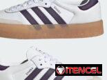Tenis Adidas Samba