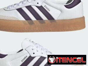 050e7898bdd233fcba49a2ceebbbf87bfa62369bc53dce19734d51c6dc2ee2fd-2