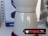 Cafetera eléctrica EKO 6 tazas – 35 USD