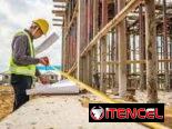 Servicios Generales de construcción, mantenimiento entre otros!!!! Contacta hoy 59111866