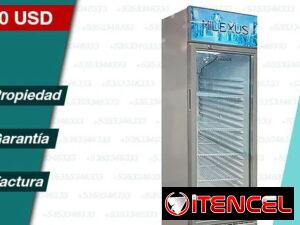 051285fd07c3ce28a0b852d3e5f9c71e99a6c030494aebf3364a17e211360849