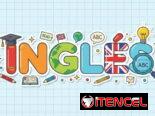 Repasos de ingles en el vedado