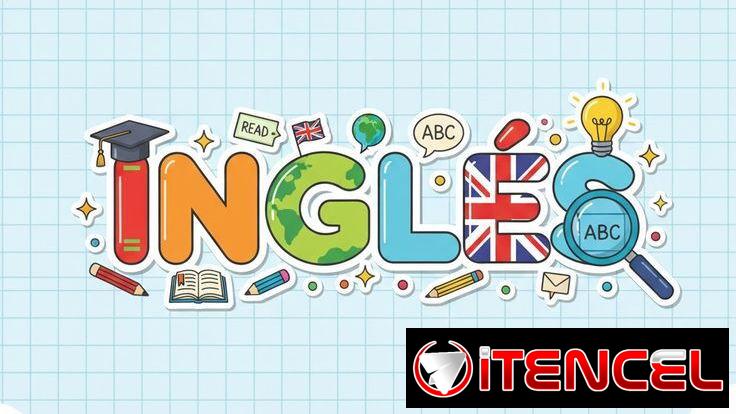 Repasos de ingles en el vedado