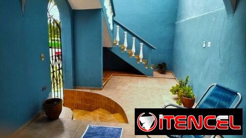 🏝️🪸CASA EN RENTA EN VARADERO — CÓMODA, PRIVADA Y LISTA PARA TI🪸
