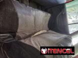 Volkswagen Gol (G3) 2002