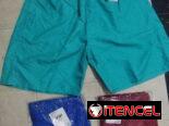 Venta