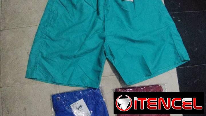 Venta