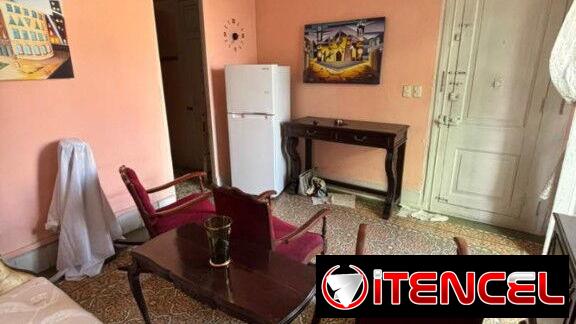 Venta de casa 🏠