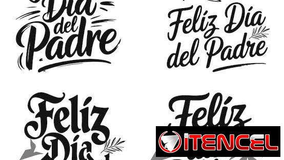 Para Papa . Mariachis y Regalos con Sorpresas. Reserva Ya!