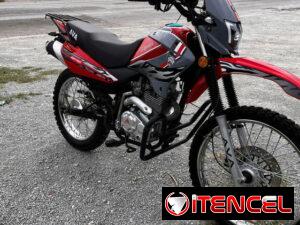 05287c607bcca56939ef6050725273cb8bbe9977b2c23272e1f381a63040fa99