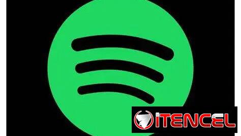 Spotify Premium