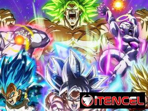 052c8cd15afe7a5c757e614a6e454dc0381139d92570aa6e69ee24f77f401566