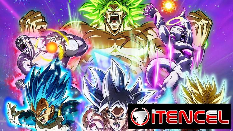 DRAGON BALL: Sparking! ZERO (Juegos Digitales PlayStation & Xbox)