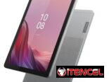 ¡¡ AQUÍ Y AHORA!! Las mejores ofertas de TABLETS para ti. Llama ya al 51356806 y compra marcas como Lenovo y Asus.