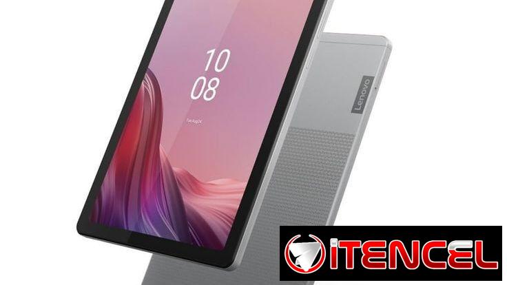 ¡¡ AQUÍ Y AHORA!! Las mejores ofertas de TABLETS para ti. Llama ya al 51356806 y compra marcas como Lenovo y Asus.